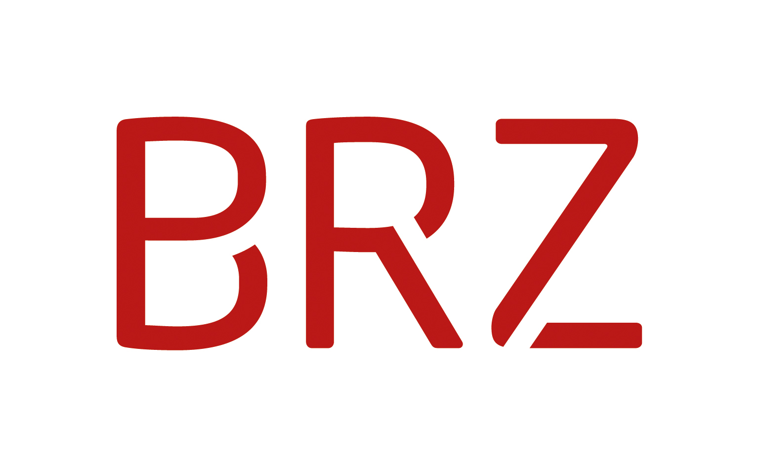 BRZ Logo RGB