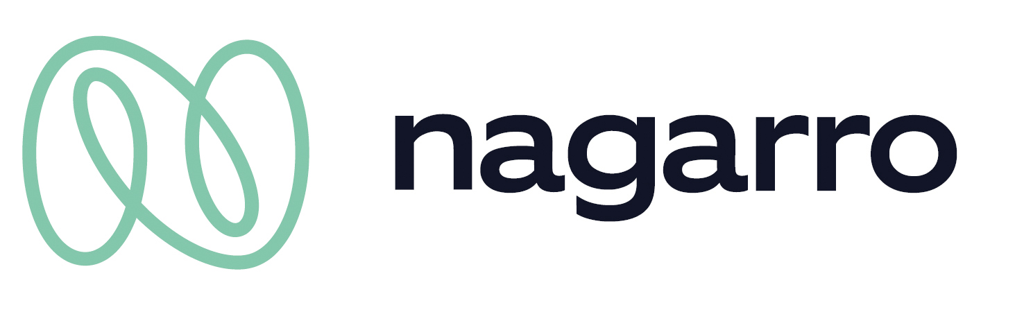 nagarro logo