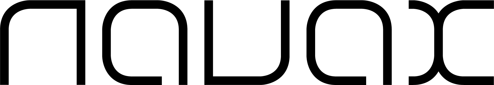 navax ohne claim schwarz
